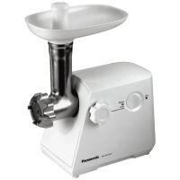 Meat Machine-Panasonic MK-MG1000WTQ