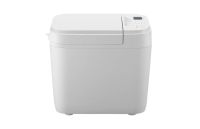 Bread Maker-PANASONIC SD-B2510WTS