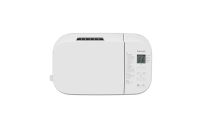 Bread Maker-PANASONIC SD-B2510WTS