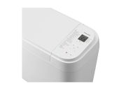 Bread Maker-PANASONIC SD-B2510WTS