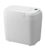 Bread Maker-PANASONIC SD-B2510WTS