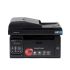 Pantum M6550NW Black