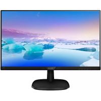 Philips 23.8 LCD 243V7QDSB/00