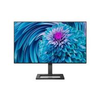 Philips 27 LCD 275E2FAE/00