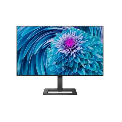 Philips 27 LCD 275E2FAE/00