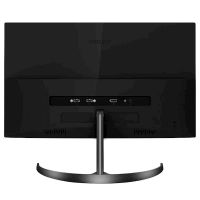 Philips 27 LCD 276E8VJSB/00