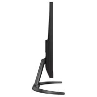 Philips 27 LCD 276E8VJSB/00