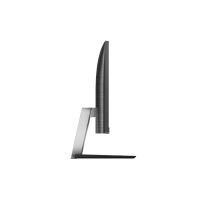 Philips 27 LCD 278E1A/00