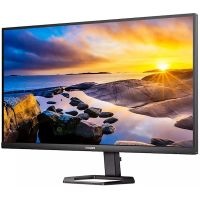 Philips 27 LCD 27E1N5600AE/00