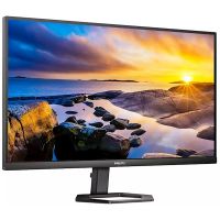 Philips 27 LCD 27E1N5600AE/00