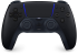 Playstation DualSense PS5 Wireless Controller Black /PS5