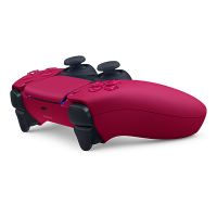 DualSense Wireless Controller Red CFI-ZCT1W