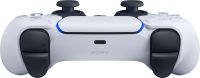 Playstation DualSense PS5 Wireless Controller White /PS5