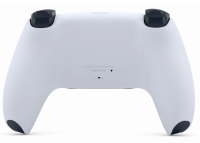 Playstation DualSense PS5 Wireless Controller White /PS5