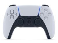Playstation DualSense PS5 Wireless Controller White /PS5