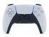 Playstation DualSense PS5 Wireless Controller White /PS5