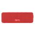Portable Speaker 2Е SoundXBlock Wireless Waterproof Red