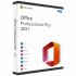 მაიკროსოფტ ოფისი-Office Pro PLUS 2021 