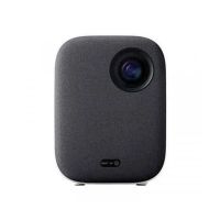 Projector -Projector Mi Smart Compact Projector M055MGN (SJL4014GL)