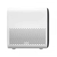 Projector -Projector Mi Smart Compact Projector M055MGN (SJL4014GL)