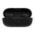 QCY T17 Wireless Earbuds with Charging Case Waterproof Stereo, Touch Control Black
