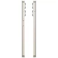 realme 10 4G 8GB/128GB White