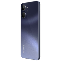 realme 10 (RMX3630) 8GB/128GB Black NFC