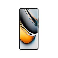 realme 11 Pro 8+256 Astral Black RMX3771