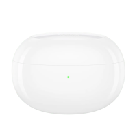 realme Buds Air 3 White UE (RMA2105)