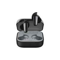 realme Buds Air 3s Black
