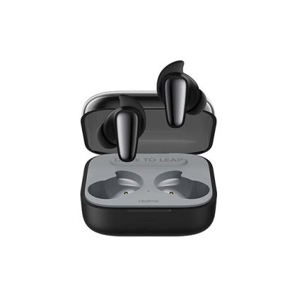 realme Buds Air 3s Black