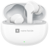 realme Buds White T100 (RMA2109)