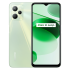 Realme C35 (RMX3511) 4GB/64GB Glowing Green