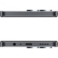 realme C51 128GB 4GB NFC Carbon Black RMX3830