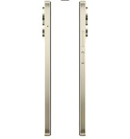 realme C53 128GB 6GB NFC Champion Gold RMX3760