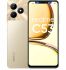 realme C53 128GB 6GB NFC Champion Gold RMX3760