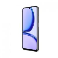realme C53 128GB 6GB NFC Mighty Black RMX3760