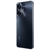 realme C55 ( RMX3710) 6GB/128GB Black NFC