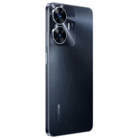 realme C55 ( RMX3710) 6GB/128GB Black NFC