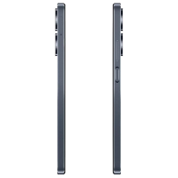 realme C55 ( RMX3710) 6GB/128GB Black NFC