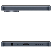 realme C55 ( RMX3710) 6GB/128GB Black NFC