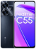 realme C55 ( RMX3710) 6GB/128GB Black NFC