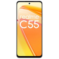 realme C55 ( RMX3710)  6GB/128GB Gold NFC