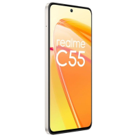 realme C55 ( RMX3710)  6GB/128GB Gold NFC
