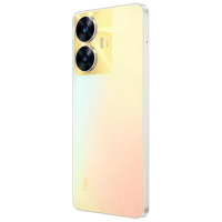 realme C55 ( RMX3710)  6GB/128GB Gold NFC