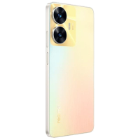 realme C55 ( RMX3710)  6GB/128GB Gold NFC