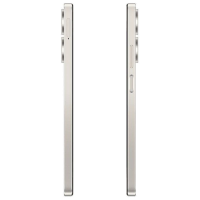 realme C55 ( RMX3710)  6GB/128GB Gold NFC