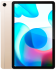 Realme Pad 10.4" 4GB 64GB WiFi Gold
