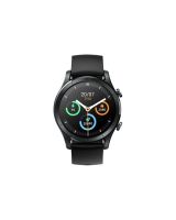 realme Watch R100 RMW2106 Black