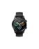 realme Watch R100 RMW2106 Black